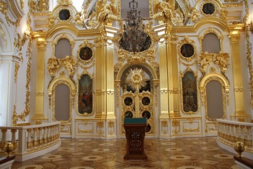 Winter Palace-4